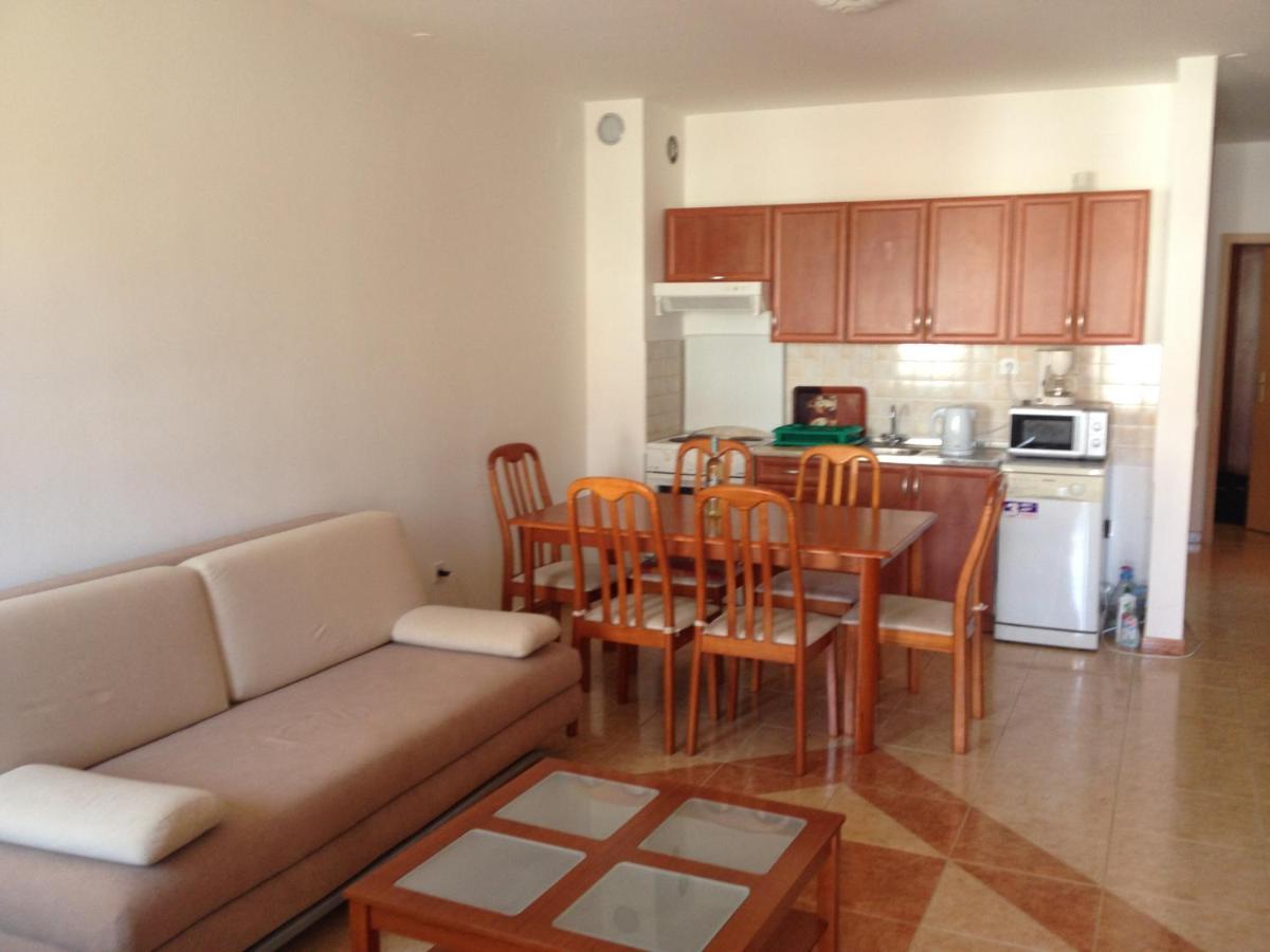 Volme Appartement *