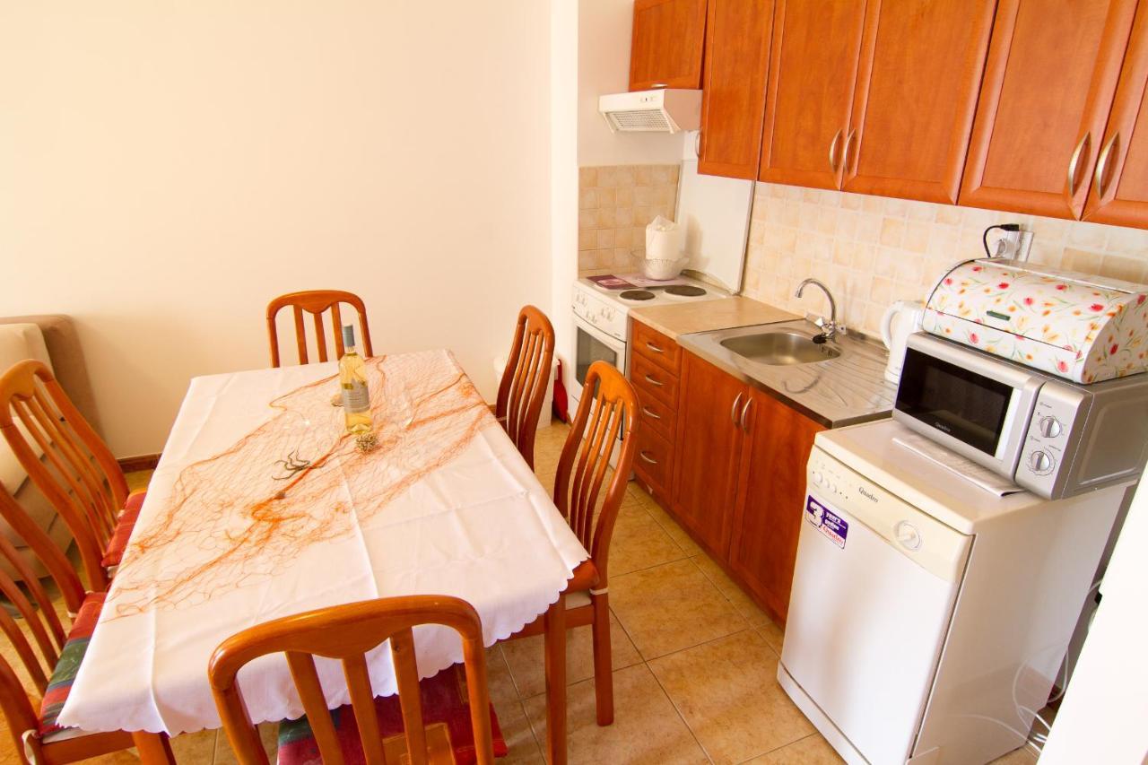 Volme Appartement